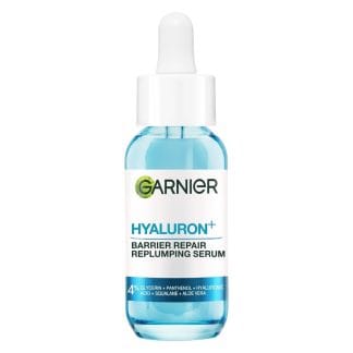 Garnier Hyaluron Barrier Repair Replumping Serum 30ml