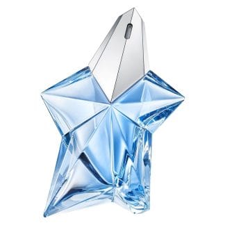 Mugler Angel Eau De Parfum 100ml
