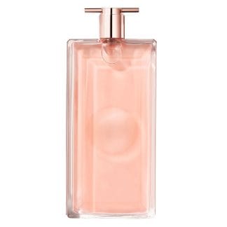 Lancôme Idôle Eau De Parfum 100 ml