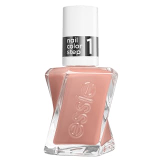 Essie Gel Couture 13,5 ml – 504 Of Corset