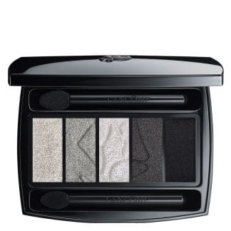 Lancôme Hypnôse Palette 5 Couleurs 4 g – 14 Smokey Chic