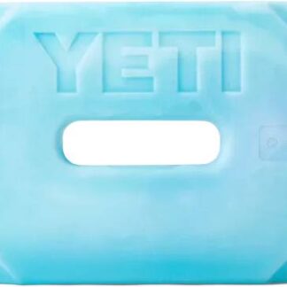 Yeti Ice 4lb