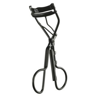Eylure Eyelash Curler 1 pcs