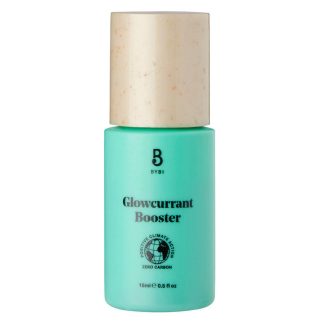 BYBI Glowcurrant Booster 15 ml