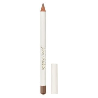 Jane Iredale Pencil Crayon For Eyes – Taupe 1,1g