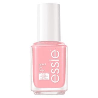 Essie Care Good As New Nail Perfector Nail Treatment 13,5 ml ─ Sh