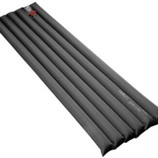Halti 500 Lite Pump makuualusta