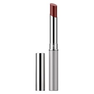 Clinique Almost Lipstick Nude Honey 33 1,9g