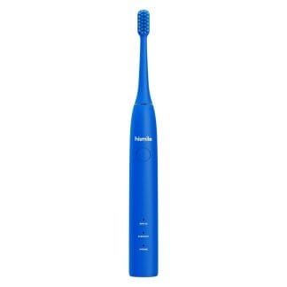 Hismile Bright Blue Electric Toothbrush 1 kpl