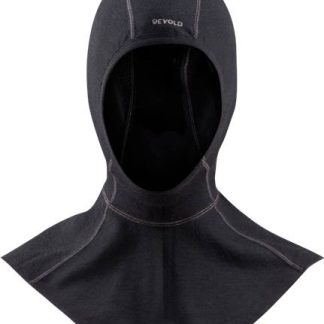 Devold Expedition Balaclava kypärämyssy