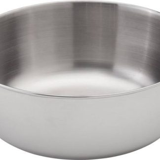 MSR Alpine Nesting Bowl, Medium kattila