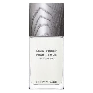 Issey Miyake L'Eau d'Issey Pour Homme Eau De Parfum 75 ml