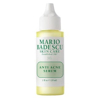 Mario Badescu Anti Acne Serum 29 ml