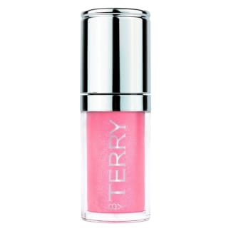 By Terry Baume de Rose Glow Gloss N1 Rosy Rose 5ml