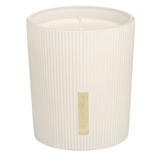 Rituals The Ritual of Karma Scented Candle 290gr