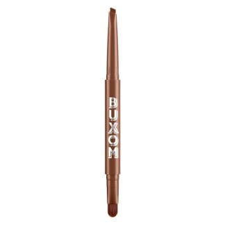 BUXOM Cosmetics Power Line Plumping Lip Liner 0,3 g – Hi-Def Hone