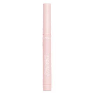 GOSH Copenhagen Forever Mineral Matte Matt Rose 1,4g