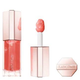Lancôme Lip Idôle Juicytreat Juicy Oil-In-Gloss 16 Pinky Promise