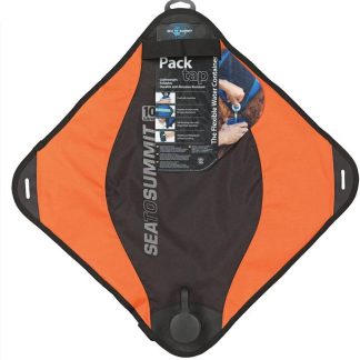 Sea To Summit Pack Tap 10L juomareppu