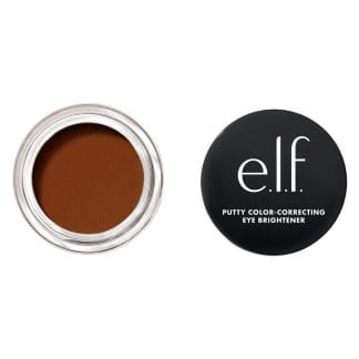 e.l.f. Putty Color-Correcting Eye Brightener Rich 4,2g