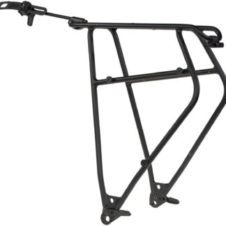 Ortlieb Quick-Rack XL tavarateline
