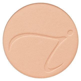 Jane Iredale PureMatte Finish Powder Translucent Refill 9,9g