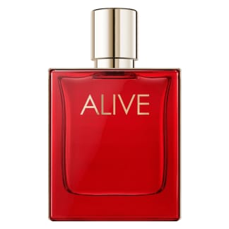 Hugo Boss Alive Parfum Eau De Parfum 50 ml