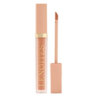 Lenoites Tinted Lip Oil 5 ml ─ Classy
