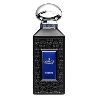Gisada Luxury Collection IMPERIAL Eau De Parfum 100 ml