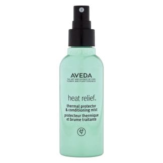Aveda Heat Relief Thermal Protector & Conditiong Mist 100ml