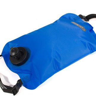 Ortlieb N46 Water-Bag 4L juomapussi