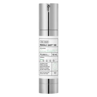 VT Cosmetics Reedle Shot 100 50ml