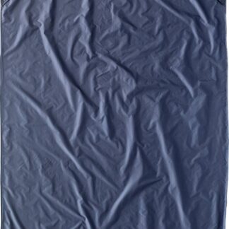 Cocoon Outdoor Blanket 1000 mm viltti