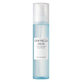 Skin1004 Madagascar Centella Hyalu-Cica Cloudy Mist 120ml