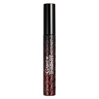 Makeup Revolution X Game of Thrones Dragon Lash Mascara 1 kpl