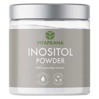 Vitaprana Inositol Powder 250g