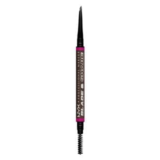 NYX Professional Makeup Blade & Shade Brow Pencil 0,06 g – 07 Ash
