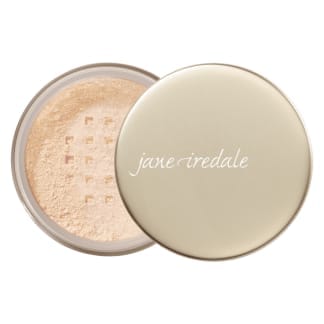 Jane Iredale Amazing Base Loose Mineral Powder SPF20 Ivory 10,5g