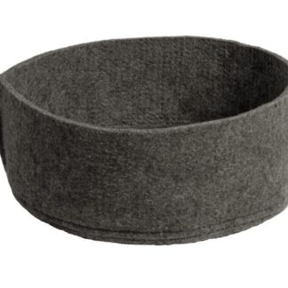 Trangia Pot Wool Cozy 1,75 kattila