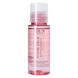 IDUN Minerals Hydra Calm Mineral Essence Mini 50 ml