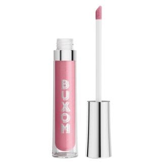 BUXOM Cosmetics Full-On Plumping Lip Polish Gloss 4,5 ml – Sophia