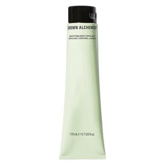 Grown Alchemist Smoothing Body Exfoliant 170 ml