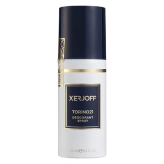 Xerjoff Torino21 Deodorant Spray 100ml