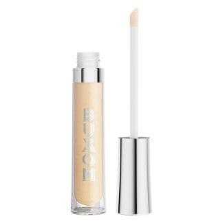 BUXOM Cosmetics Full-On Plumping Lip Polish Gloss 4,5 ml – Charli