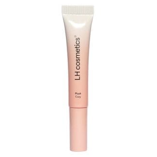 LH Cosmetics Plush 10 ml – Cozy