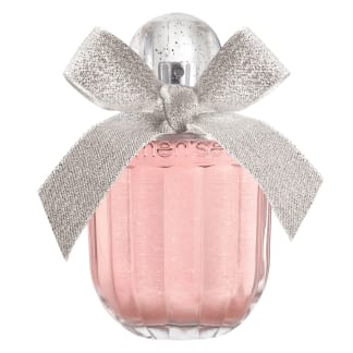 Women´secret Rose Seduction Eau De Parfum 30ml