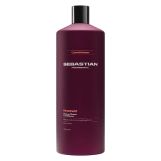 Sebastian Professional Penetraitt Supreme Repair Conditioner 1000