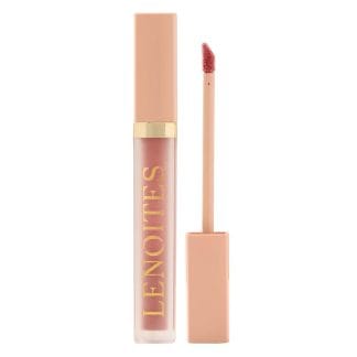 Lenoites Tinted Lip Oil 5 ml ─ Sophisticated