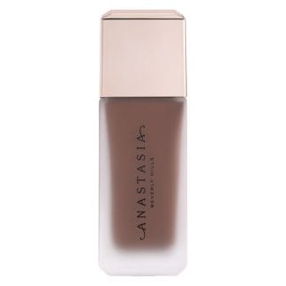Anastasia Beverly Hills Impeccable Foundation 35 ml – 9N