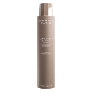 Lernberger Stafsing Volumising & Thickening Conditioner 250ml